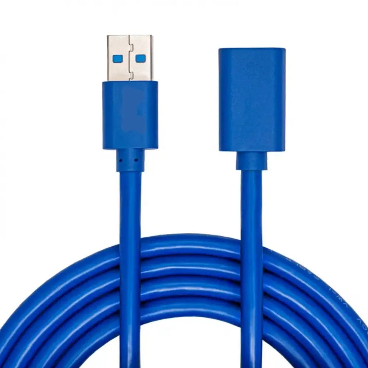 USB 3.0 Extention 1.8m