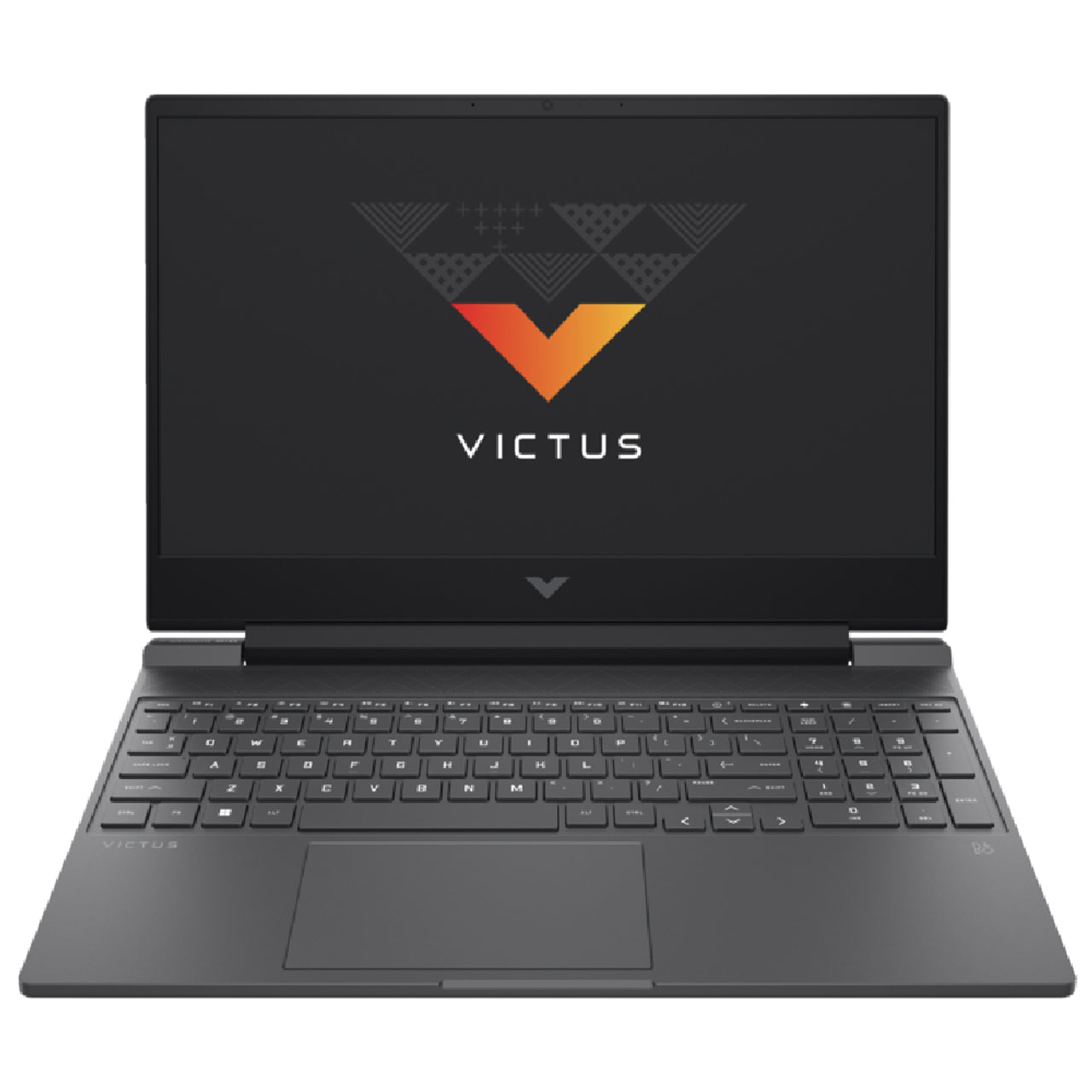 HP Victus 15-FA2013DX Core i5 Laptop *1 Year Warranty
