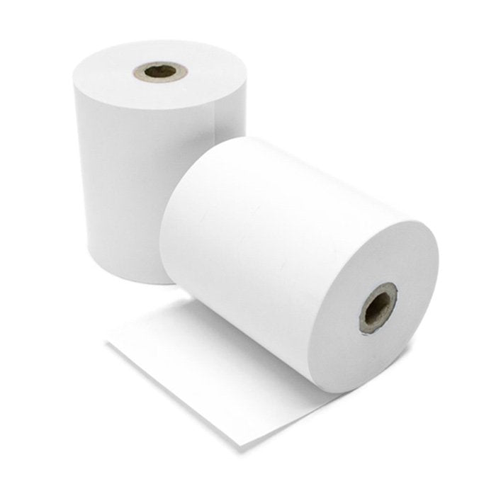 Thermal Paper Roll
