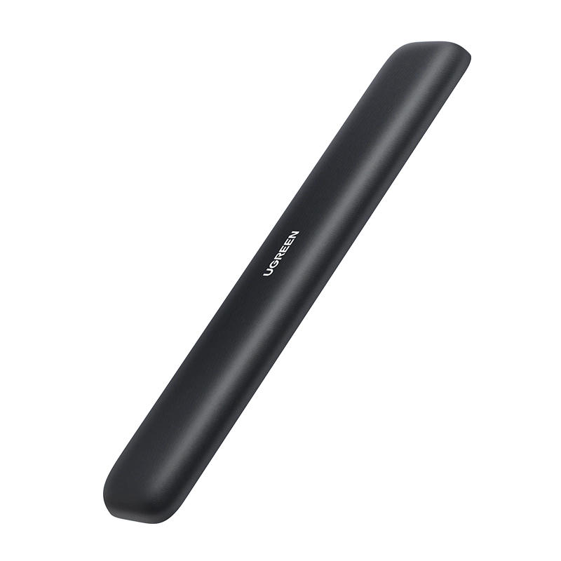 UGreen 25248 Ergonomic Keyboard Wrist Rest