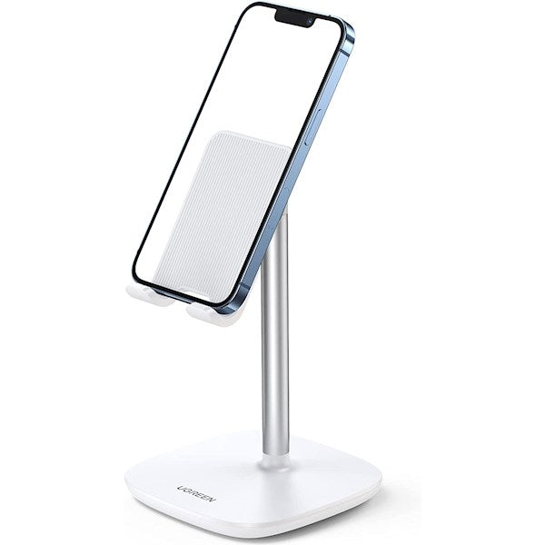UGreen 60343 Desktop Phone Stand