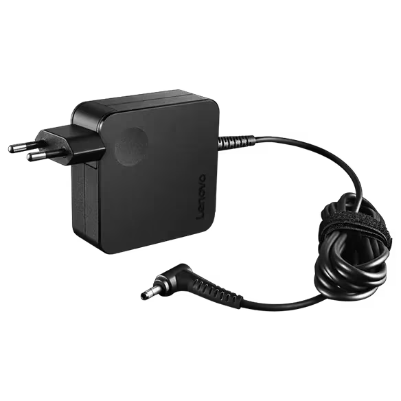 Lenovo 65W Laptop Adapter