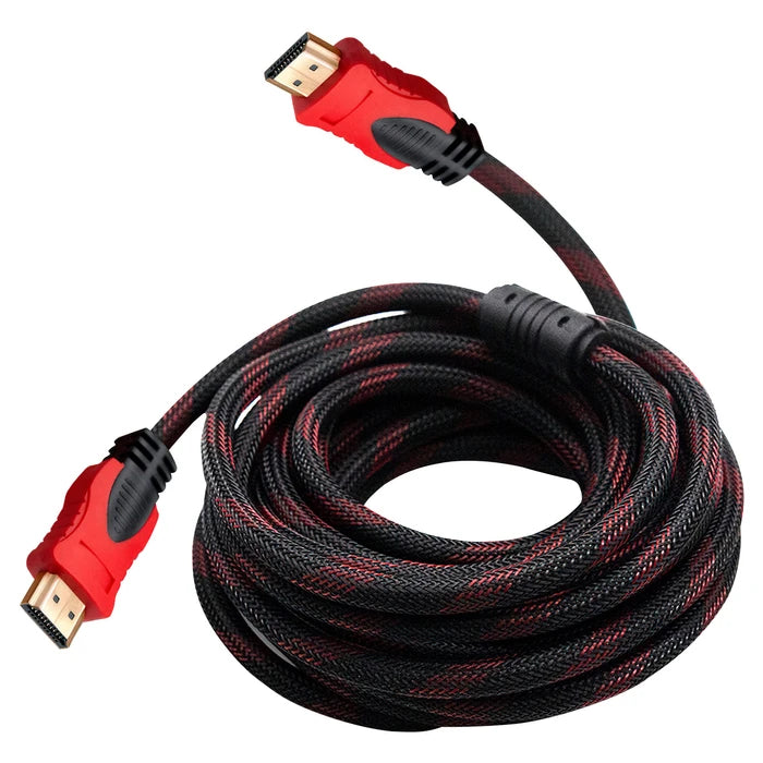 HDMI 5m Cable