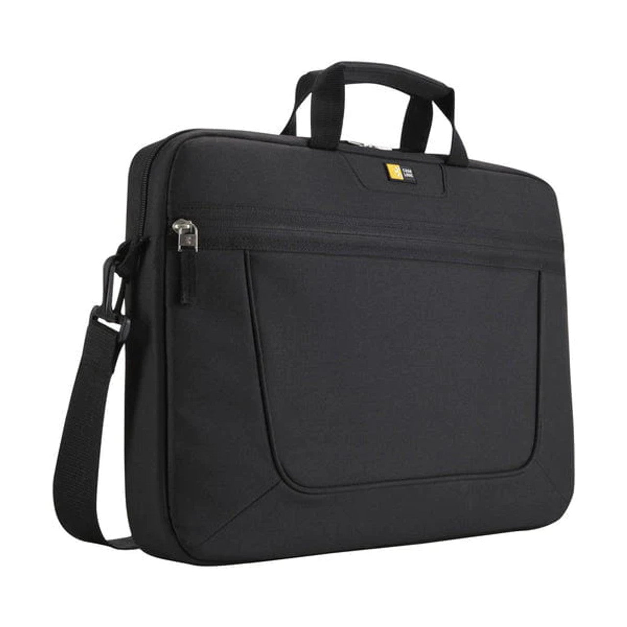 Case Logic 15.6" Bag