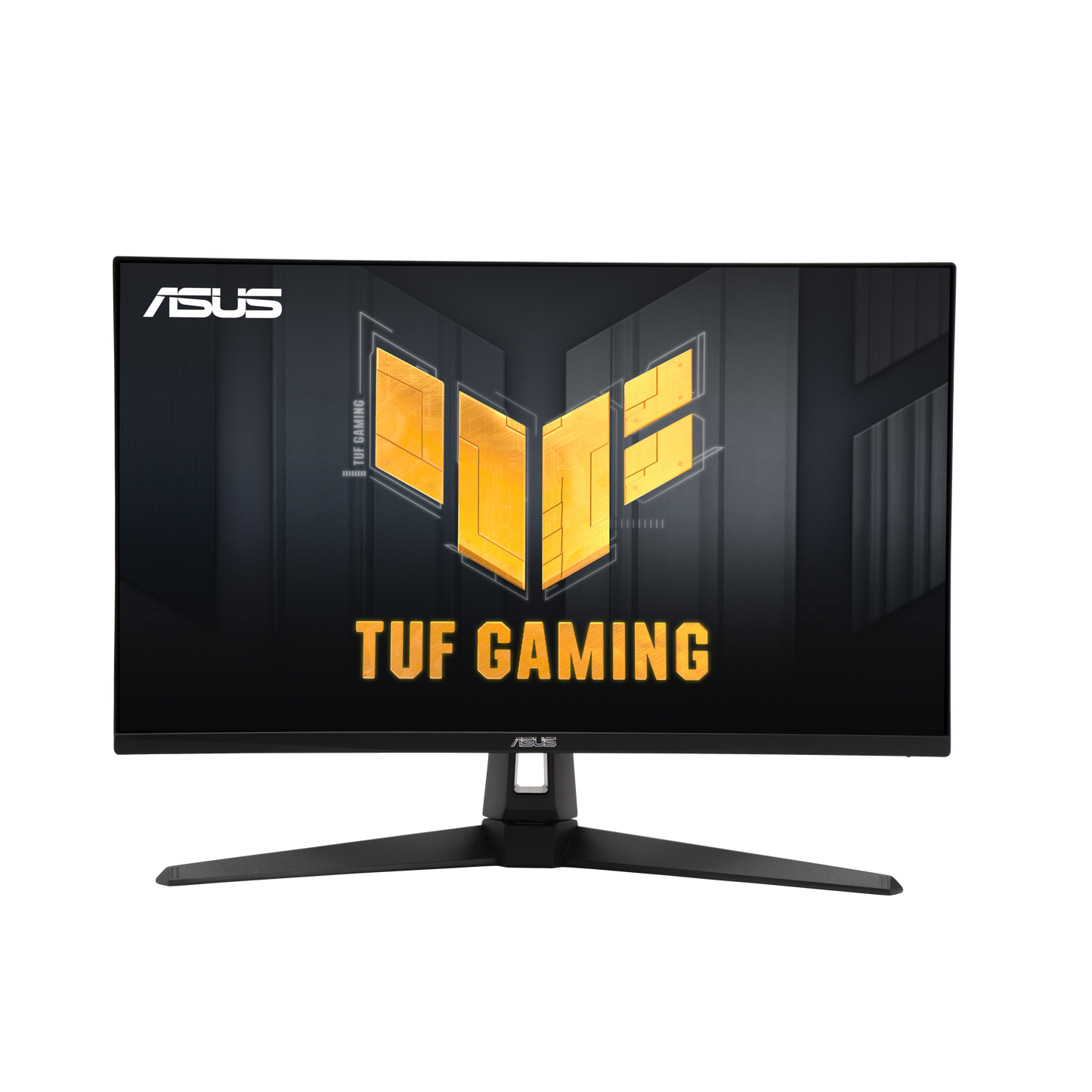Asus Tuf Gaming Monitor VG3A (VG279Q3A)