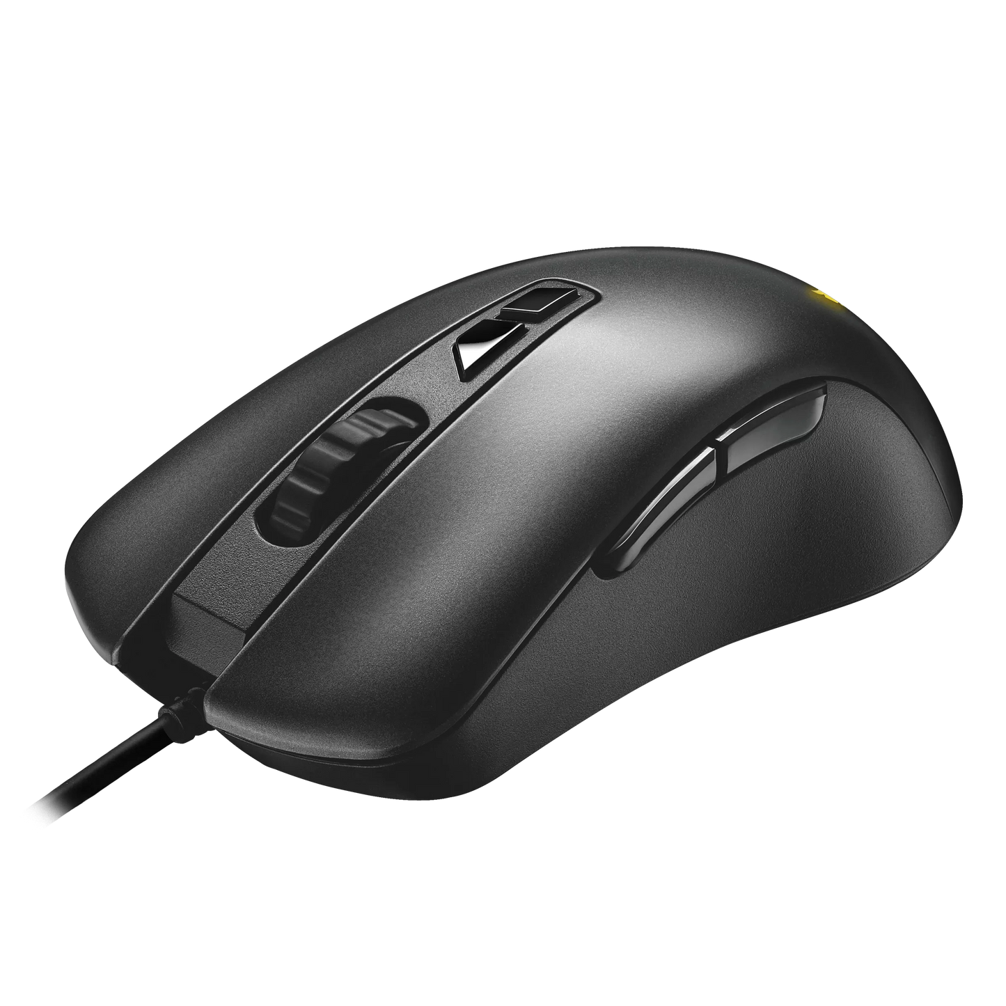 Asus TUF P305 M3 RGB Gaming Mouse *1 Year Warranty