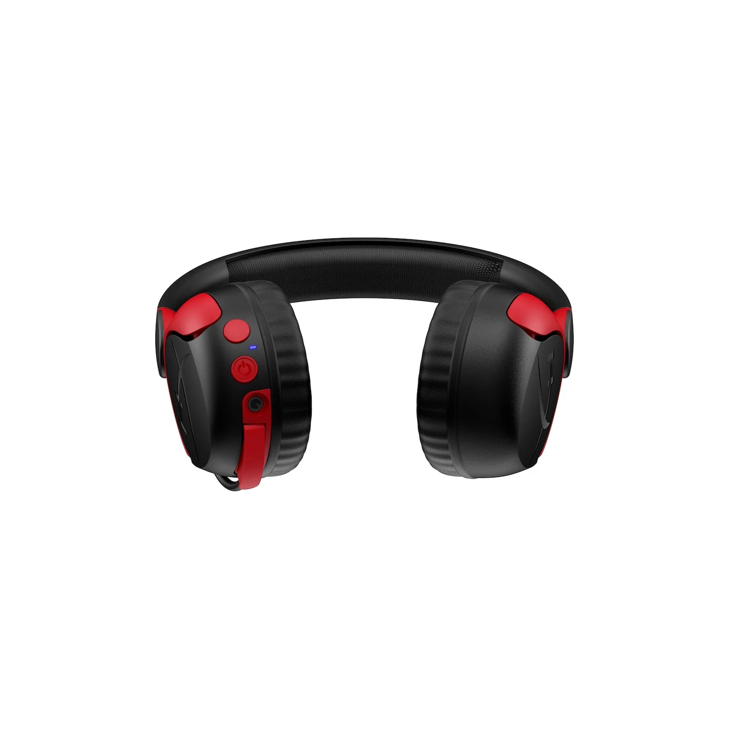 HyperX Cloud Mini Wireless Headphones *2 Years Warranty