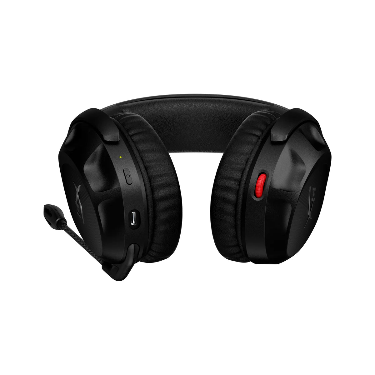 HyperX Cloud Stinger 2 Wireless Gaming Headphones *2 Years Warranty