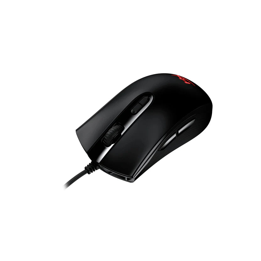 HyperX Pulsefire Core RGB Gaming Mouse *2 Years Warranty