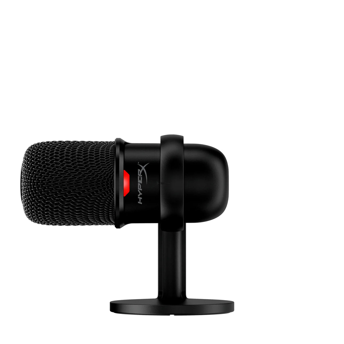 HyperX Solocast Microphone *2 Years Warranty
