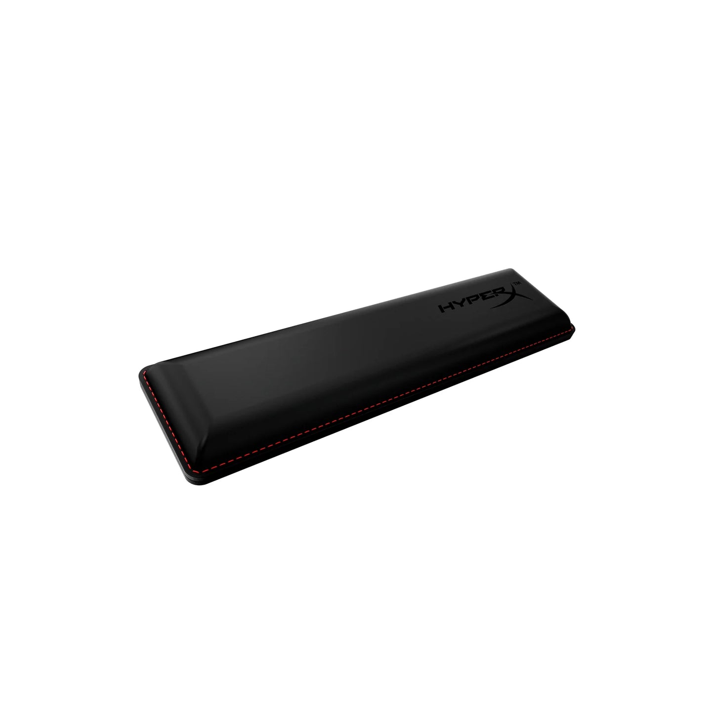 HyperX Wrist Rest Cool Gel Memory Foam Small *2 Years Warranty