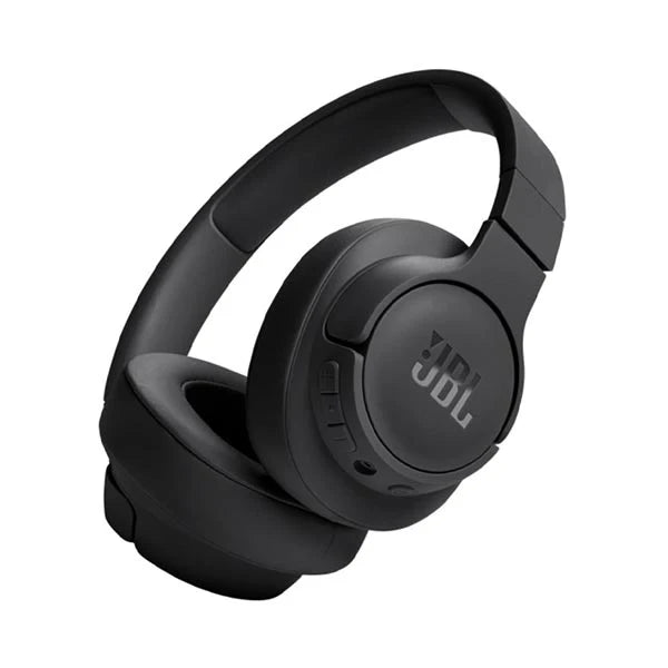 JBL Tune 770NC Wireless Headphones