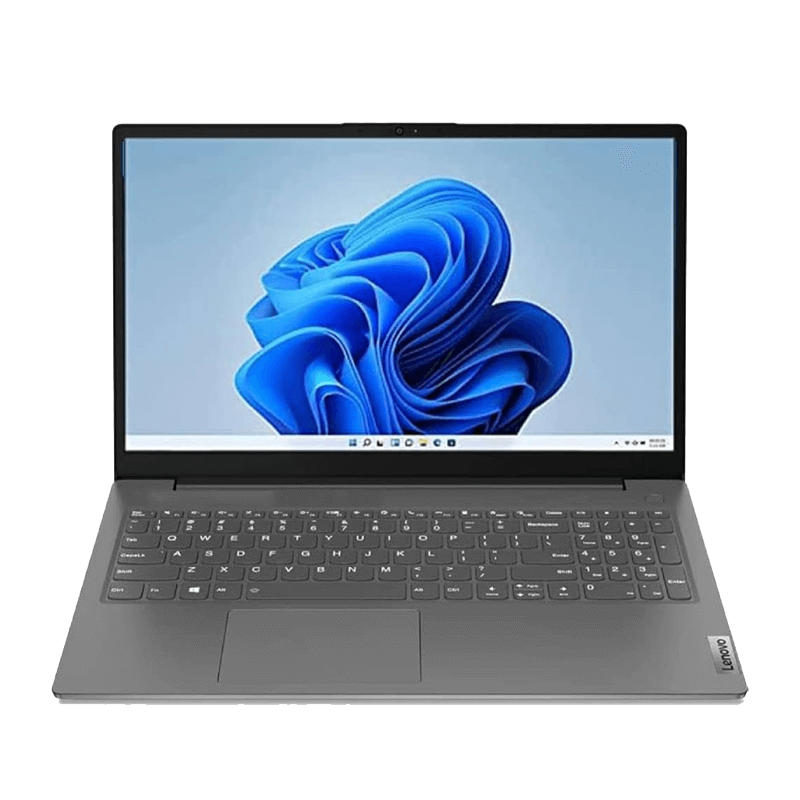 Lenovo V15 G3 Core i7 12th Generation Laptop