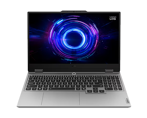 Lenovo LOQ 15IRX10 i7-13700HX 24GB Laptop *1 Year Warranty