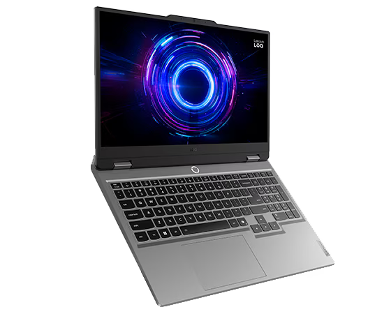 Lenovo LOQ 15IRX10 i7-13700HX 24GB Laptop *1 Year Warranty