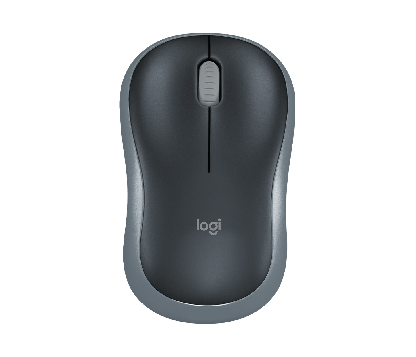 Logitech M185 Wireless Mouse *1 Year Warranty
