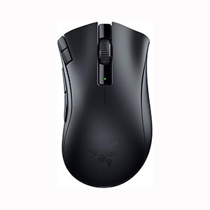 Razer Deathadder V2 X Hyperspeed Wireless Gaming Mouse