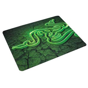 Razer Goliathus Medium Mousepad