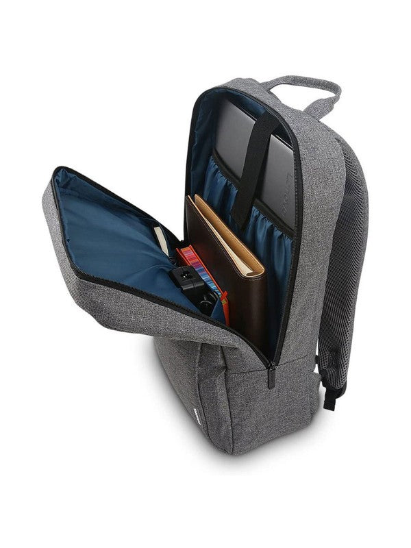 Lenovo B210 15.6" Backpack