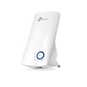 TPLINK N300 TL-WA850RE Wifi Range Extender