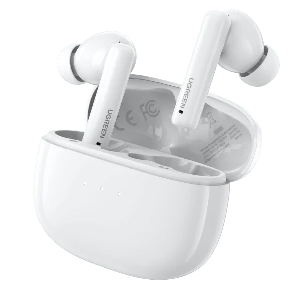 UGreen 35725 HiTune T3 Pro ANC Wireless Earbuds