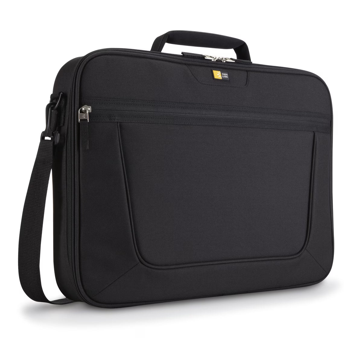 Case Logic 15.6" Bag