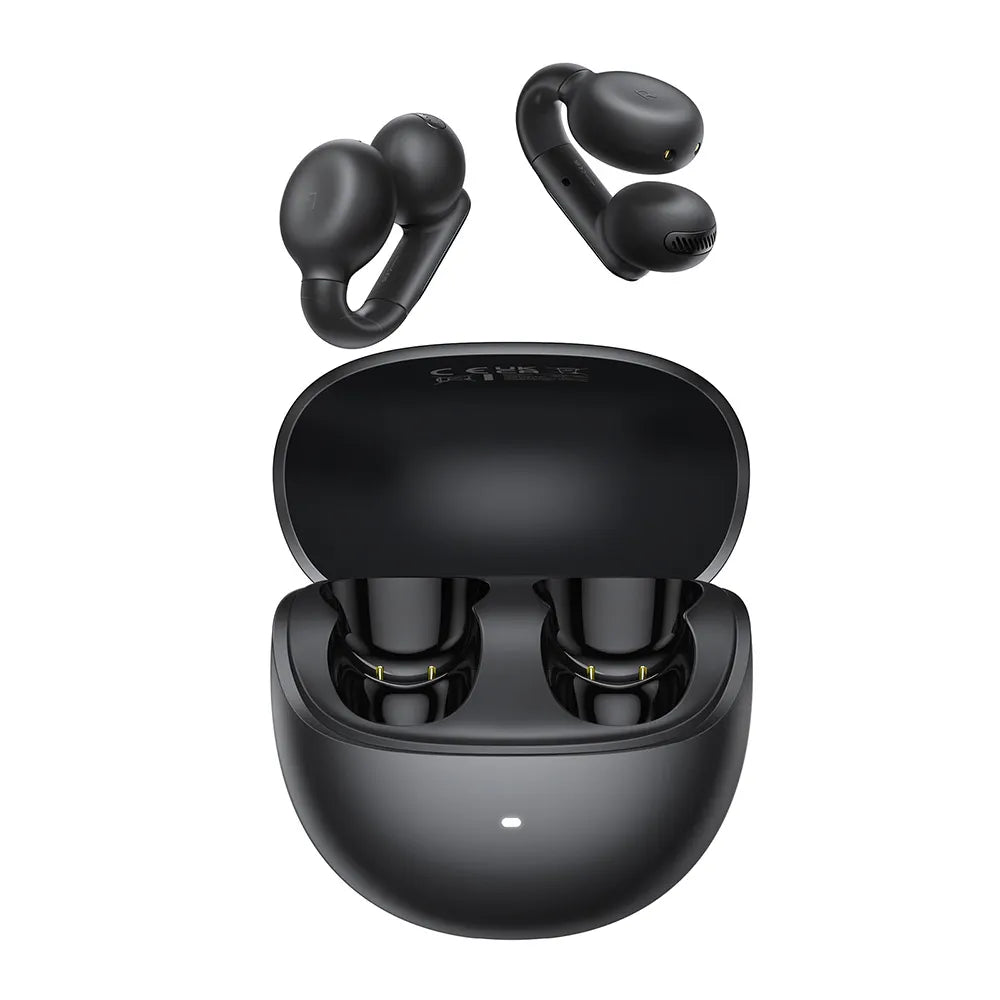 UGreen 45760 HiTune S5 True Wireless Earbuds