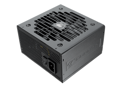 Cougar VTE X2 850W 80 Plus Bronze Power Supply