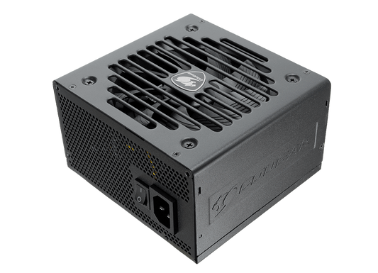 Cougar VTE X2 850W 80 Plus Bronze Power Supply