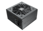 Cougar VTE X2 850W 80 Plus Bronze Power Supply