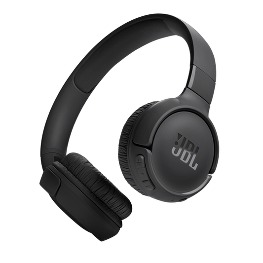 JBL Tune 520BT Wireless Headphones *1 Year Warranty