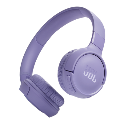 JBL Tune 520BT Wireless Headphones *1 Year Warranty