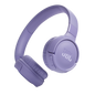 JBL Tune 520BT Wireless Headphones *1 Year Warranty