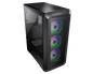 Cougar Archon 2 Mesh RGB PC Case