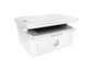 HP LaserJet MFP M141w Wireless Printer