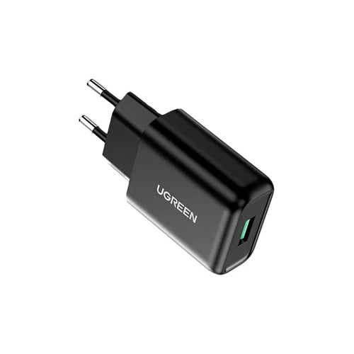 UGreen 18W USB Fast Charger