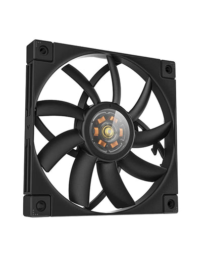 DeepCool FT12 Slim Case Fan