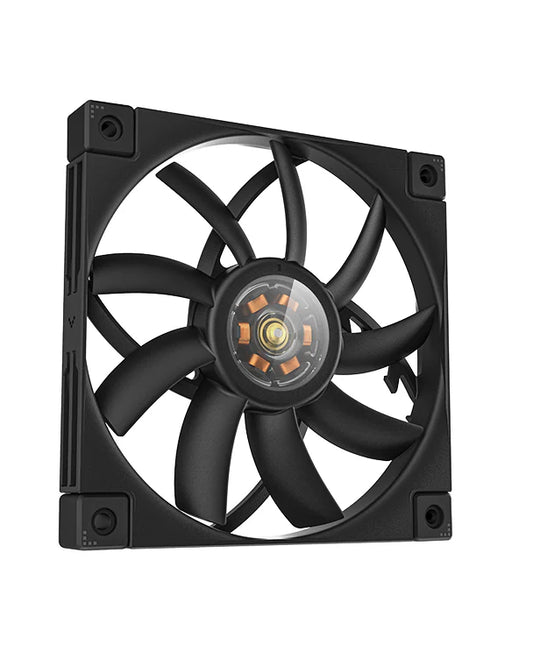 DeepCool FT12 Slim Case Fan