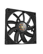 DeepCool FT12 Slim Case Fan