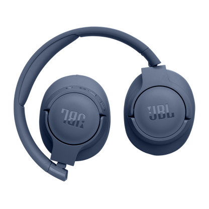 JBL Tune 720BT Wireless Headphones *1 Year Warranty