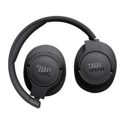 JBL Tune 720BT Wireless Headphones