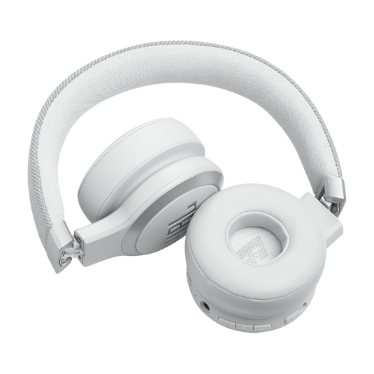 JBL Live 670NC Wireless Headphones *1 Year Warranty