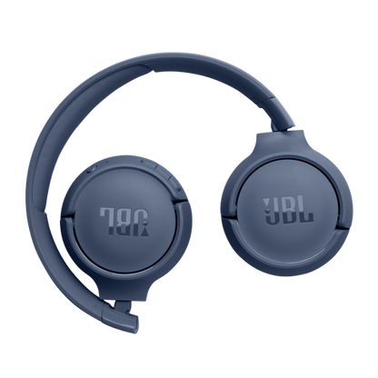 JBL Tune 520BT Wireless Headphones *1 Year Warranty