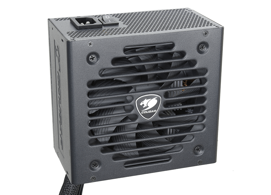 Cougar VTE X2 850W 80 Plus Bronze Power Supply
