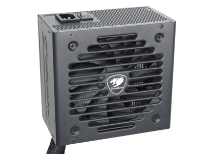 Cougar VTE X2 850W 80 Plus Bronze Power Supply