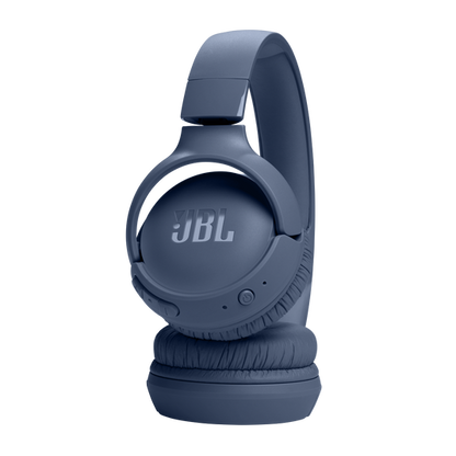 JBL Tune 520BT Wireless Headphones *1 Year Warranty
