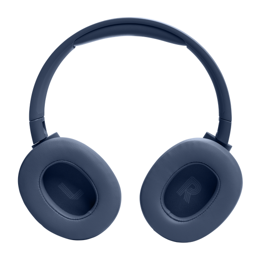 JBL Tune 720BT Wireless Headphones *1 Year Warranty