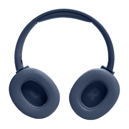 JBL Tune 720BT Wireless Headphones *1 Year Warranty