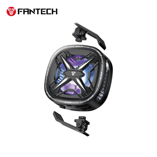 Fantech PCM10 Gletser Max Phone Cooler