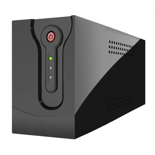 VSUN 2000VA 1200W UPS